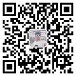东莞网站优化微信二维码
